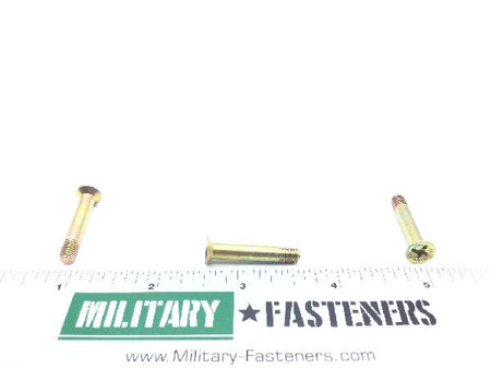 NAS1153-13 Machine Screw (6)