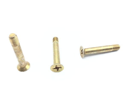 NAS1153-14 Machine Screw