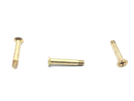 NAS1153-14 Machine Screw (3)