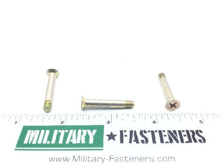NAS1153-15 Machine Screw