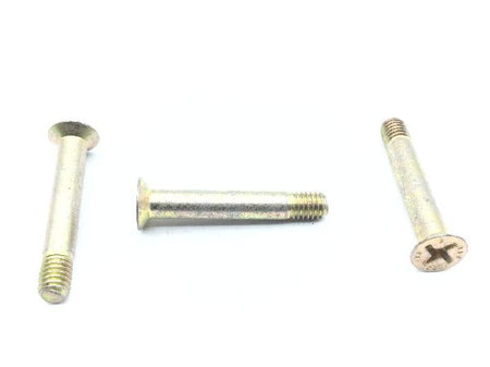 NAS1153-15 Machine Screw (4)