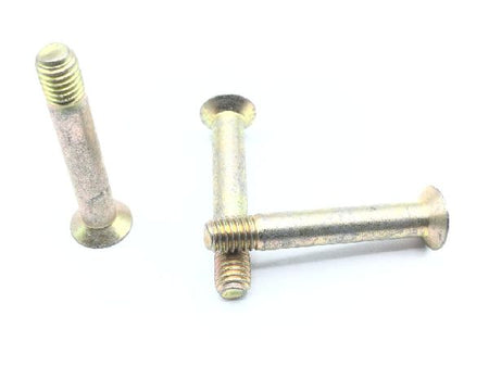 NAS1153-15 Machine Screw (5)