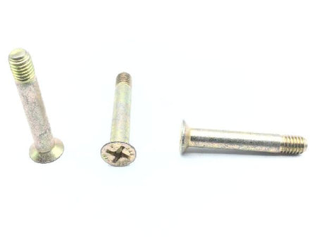 NAS1153-15 Machine Screw (6)