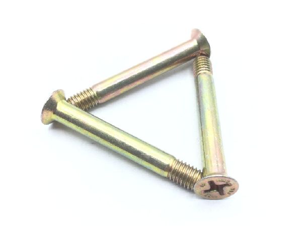 NAS1153-18 Machine Screw