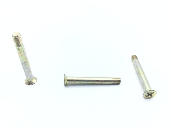 NAS1153-21 Machine Screw