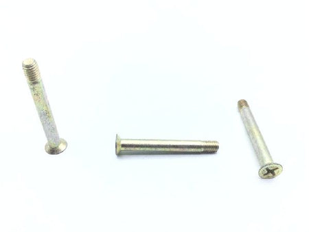 NAS1153-21 Machine Screw