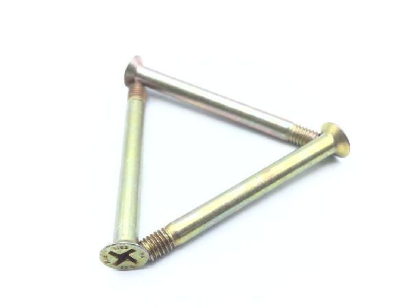 NAS1153-26 Machine Screw