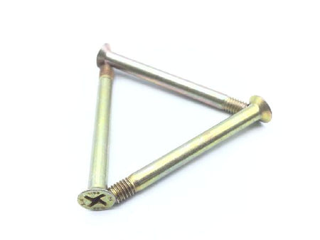 NAS1153-26 Machine Screw
