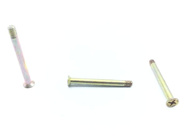 NAS1153-26 Machine Screw (2)