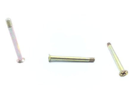 NAS1153-26 Machine Screw (2)