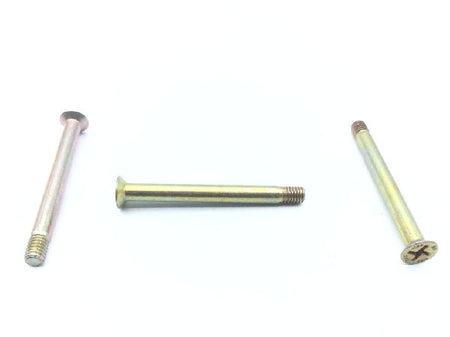 NAS1153-26 Machine Screw (3)