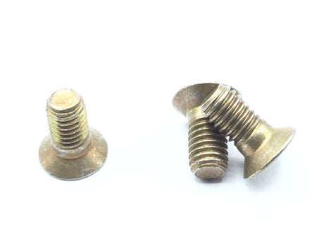 NAS1153-2 Machine Screw