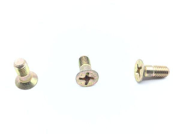 NAS1153-3 Close Tolerance Screw