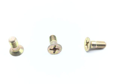 NAS1153-3 Close Tolerance Screw