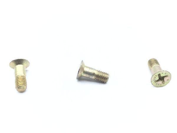 NAS1153-4 Close Tolerance Screw (4)