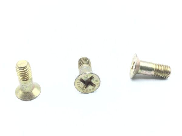 NAS1153-4 Close Tolerance Screw (5)