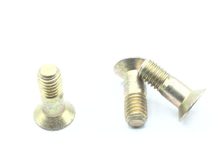 NAS1153-4 Close Tolerance Screw (6)