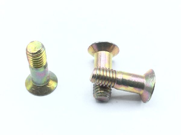 NAS1153-5 Close Tolerance Screw