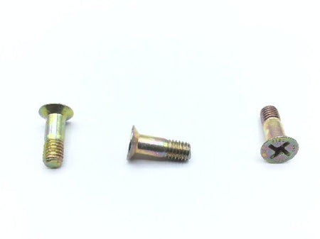 NAS1153-5 Close Tolerance Screw (3)