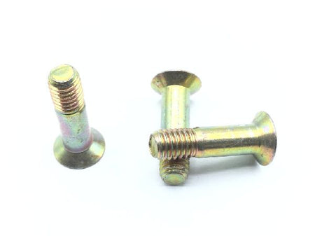NAS1153-7 Close Tolerance Screw (5)