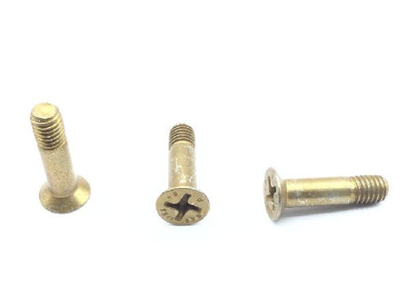 NAS1153-8 Close Tolerance Screw