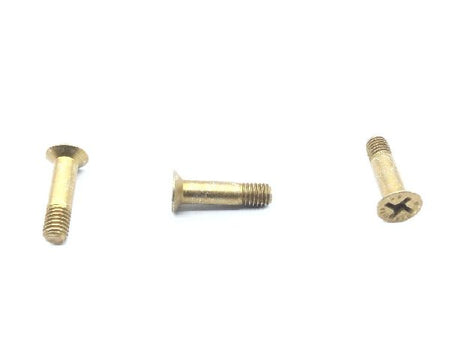 NAS1153-8 Close Tolerance Screw (3)