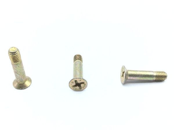 NAS1153-9 Machine Screw