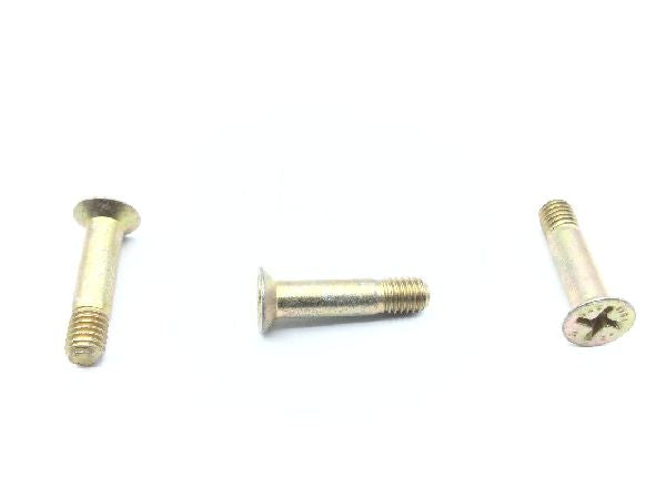 NAS1153-9 Machine Screw (3)