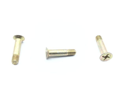NAS1153-9 Machine Screw (3)