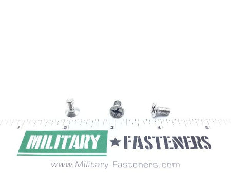 NAS1153E2 Close Tolerance Screw (2)