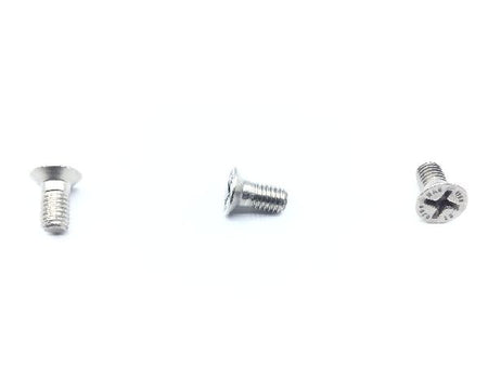 NAS1153E2 Close Tolerance Screw (4)
