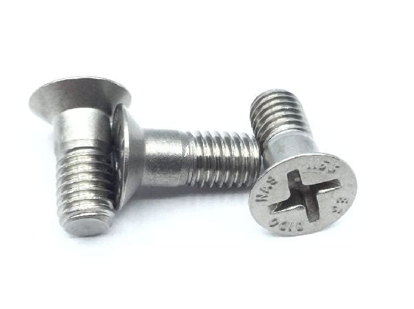 NAS1153E3 Close Tolerance Bolt