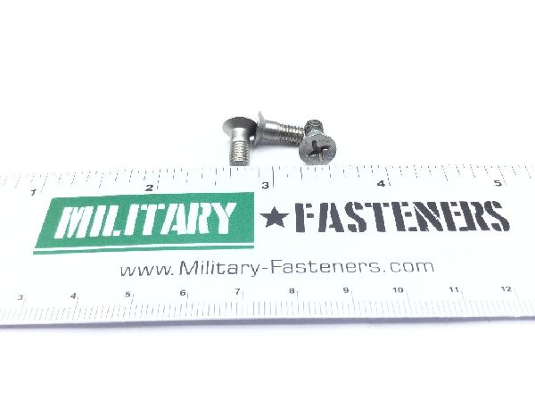NAS1153E3 Close Tolerance Bolt (2)