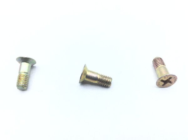 NAS1153E4P Close Tolerance Screw (3)