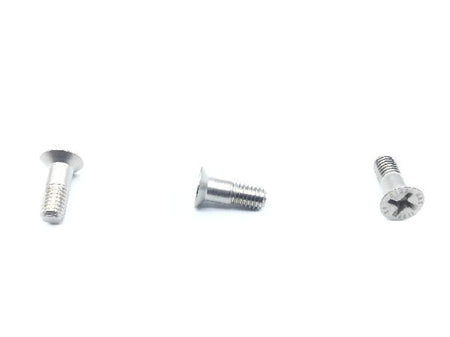 NAS1153E4 Close Tolerance Screw (4)