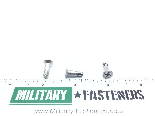 NAS1153E5 Close Tolerance Screw (6)