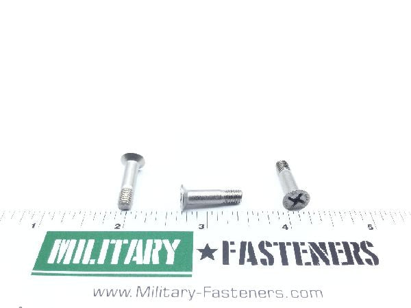 NAS1153E8 Close Tolerance Screw (6)