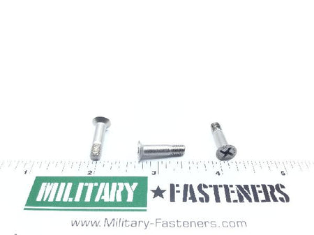 NAS1153E8 Close Tolerance Screw (6)