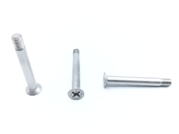 NAS1153V20 Close Tolerance Screw