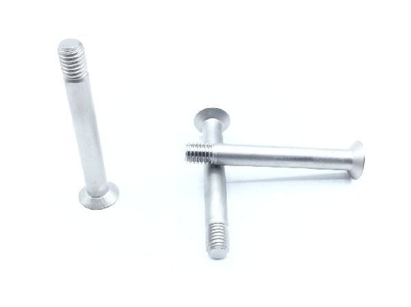 NAS1153V20 Close Tolerance Screw (2)