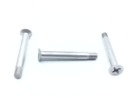 NAS1153V20 Close Tolerance Screw (3)