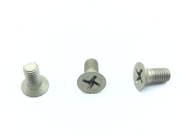 NAS1153V2A Close Tolerance Screw
