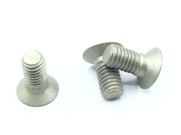 NAS1153V2A Close Tolerance Screw (2)
