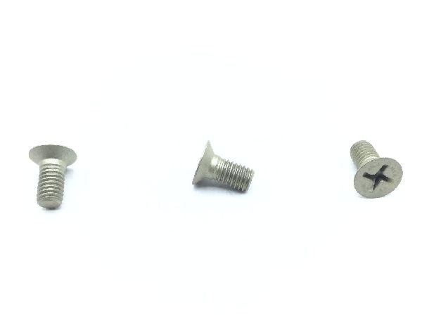 NAS1153V2A Close Tolerance Screw (3)