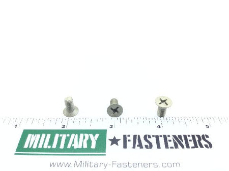 NAS1153V2A Close Tolerance Screw (5)