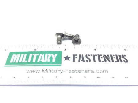 NAS1153V2 Close Tolerance Screw (3)