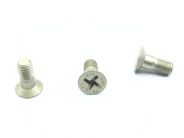 NAS1153V3A Close Tolerance Screw (2)