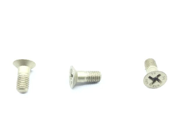 NAS1153V3A Close Tolerance Screw (3)