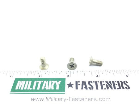 NAS1153V3A Close Tolerance Screw (5)