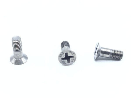 NAS1153V4 Close Tolerance Screw